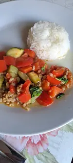 20240111_140203.webp