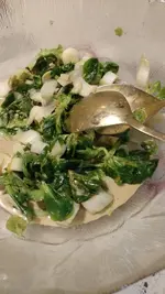 IMG-20240110-WA0005.webp