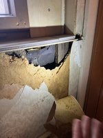 Wand-Holzplatte.JPG