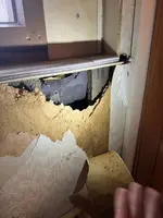 Wand-Holzplatte.webp