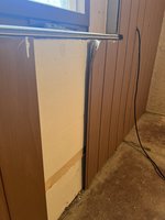 Wand-Verkleidung.JPG