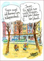 Klapperstorch Frivol  Witz.webp