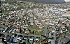 Kia ora.webp