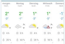 Screenshot_20240113_082821_Weather&Radar.webp