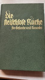 IMG_9071.jpeg