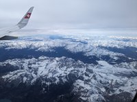 PXL_20231120_124225261.jpg