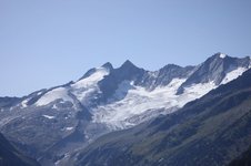 Zillertal,Gletscher.jpg