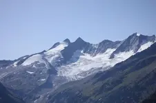 Zillertal,Gletscher.webp