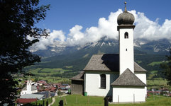 marienkapellchen.jpg