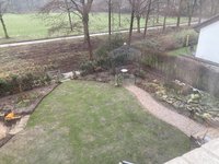 0CA3E34C-2139-42FB-AB3B-AD8BD2865CED.jpeg