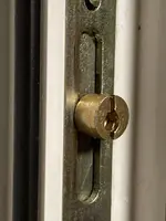 IMG_3834.webp IMG_3834.webp