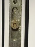 IMG_3833.webp IMG_3833.webp