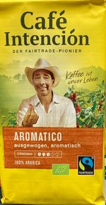 Kaffee Rewe – Version 2.jpg