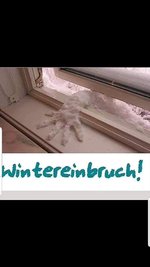 Wintererinbruch.jpg