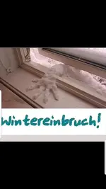 Wintererinbruch.webp