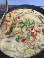 IMG_4121.jpeg