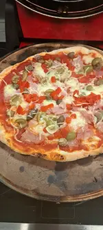 20240117_192048.webp