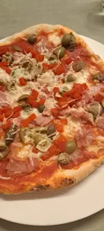 20240117_192244.webp
