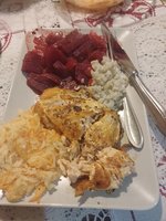 IMG_20240117_195703.jpg