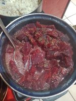 IMG_20240117_194515.jpg