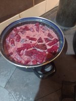 IMG_20240117_190534.jpg