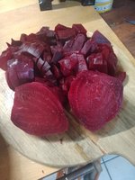IMG_20240117_184155.jpg