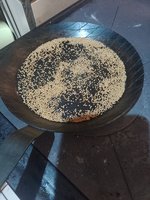 IMG_20240117_175001.jpg