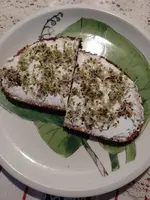 IMG-20240112-WA0010.webp