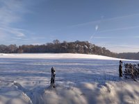 IMG_20240118_142349.jpg