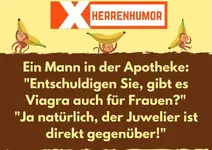 Bild 2.webp