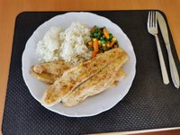 IMG_20240119_112853.jpg