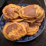 IMG_9111.jpeg