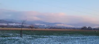 20240119_164127.webp