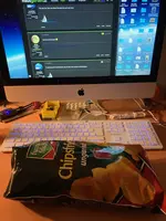 Chips.webp
