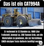 Tesla.webp