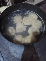 IMG_20240119_185725.jpg