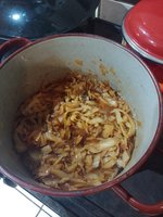IMG_20240119_184659.jpg