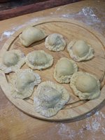 IMG_20240119_184653.jpg