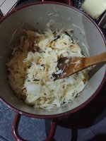 IMG_20240119_174633.jpg