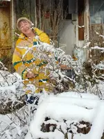 IMG-20240120-WA0005.jpg