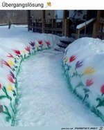 funpot0000354045.jpg