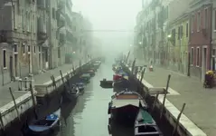 FtwttbwrbJan24.webp