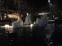 IMG_1387.webp IMG_1387.webp