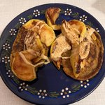 IMG_9128.jpeg