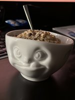 IMG_0037.jpeg