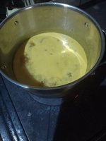 IMG_20240122_154357.jpg