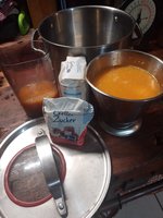 IMG_20240122_152538.jpg