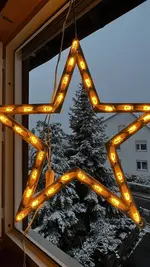IMG_1928.jpeg