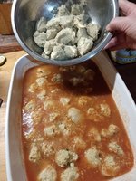 IMG_20240123_185145.jpg