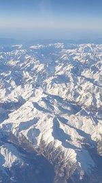 20200220_160558(1).jpg